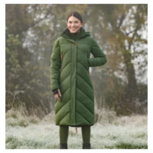 Covalliero Winter Coat