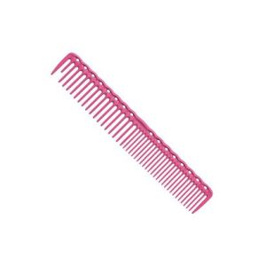 YS338p Klippekam ROSA 185mm
